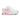 SNEAKERS White/multi-color-pure Platinum Nike