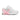 SNEAKERS White/multi-color-pure Platinum Nike