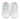 SNEAKERS White/multi-color-pure Platinum Nike