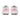 SNEAKERS White/multi-color-pure Platinum Nike
