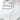 SNEAKERS White/multi-color-pure Platinum Nike