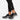 LEGGING Black/white Nike