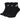 CALZE Black/white Nike