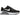SNEAKERS Black/white-dark Grey Nike