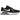 SNEAKERS Black/white-dark Grey Nike