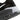 SNEAKERS Black/white-dark Grey Nike