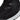 SNEAKERS Black/white-dark Grey Nike