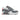 SNEAKERS Smoke Grey/metallic Silver-white Nike