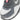 SNEAKERS Smoke Grey/metallic Silver-white Nike