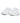 SNEAKERS White/white-white Nike