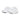 SNEAKERS White/white-white Nike
