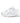 SNEAKERS White/white-white Nike