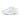 SNEAKERS White/white-white Nike