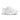 SNEAKERS White/white-white Nike