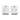 SNEAKERS White/white-white Nike