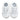 SNEAKERS White/white-white Nike