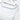 SNEAKERS White/white-white Nike