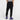 PANTALONE SPORTIVO Black/black/white Nike