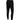 PANTALONE SPORTIVO Black/black/white Nike