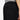 PANTALONE SPORTIVO Black/black/white Nike