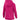 FELPA Fireberry/htr/white Nike