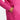 FELPA Fireberry/htr/white Nike