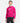 FELPA Fireberry/sunset Pulse Nike