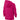 FELPA Fireberry/sunset Pulse Nike