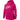 FELPA Fireberry/sunset Pulse Nike