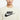 FELPA Coconut Milk/black Nike