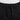 PANTALONE SPORTIVO Black/university Red Nike