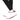 PANTALONE SPORTIVO Black/university Red Nike
