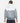 GIUBOTTO Smoke Grey/white/smoke Grey/black Nike