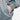 GIUBOTTO Smoke Grey/white/smoke Grey/black Nike