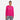FELPA Fireberry/purple Chalk Nike