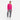 FELPA Fireberry/purple Chalk Nike