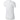 ABBIGLIAMENTO White/black Nike