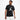 T-SHIRT Black/white Nike