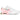 SNEAKERS White/multi-color-pure Platinum Nike