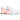 SNEAKERS White/multi-color-pure Platinum Nike