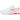 SNEAKERS White/multi-color-pure Platinum Nike