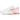 SNEAKERS White/multi-color-pure Platinum Nike