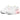 SNEAKERS White/multi-color-pure Platinum Nike