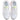 SNEAKERS White/multi-color-pure Platinum Nike