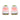 SNEAKERS White/multi-color-pure Platinum Nike