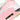 SNEAKERS White/multi-color-pure Platinum Nike