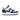 SCARPE SPORTIVE White/blue Void-signal Blue Nike