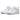 SNEAKERS White/arctic Punch-lt Armory Blue Nike