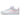 SNEAKERS White/arctic Punch-lt Armory Blue Nike