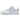 SNEAKERS White/arctic Punch-lt Armory Blue Nike